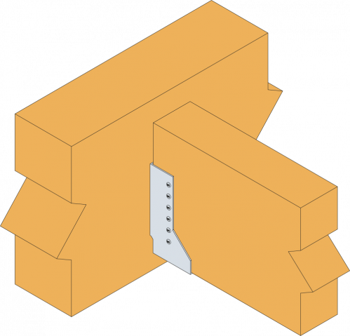 hd_m000002740.png