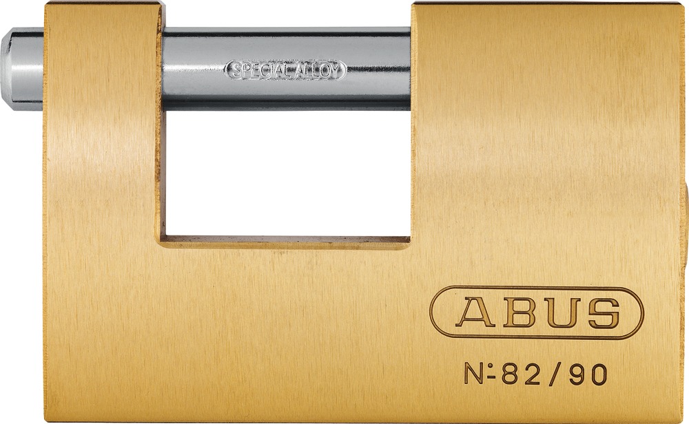 hd_m000006931-b.jpg