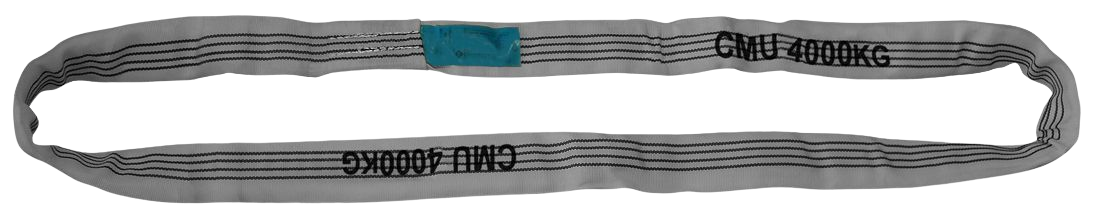 hd_m000007552-a.png