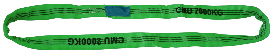 hd_m000007552-b.png