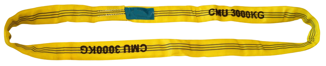 hd_m000007552-c.png