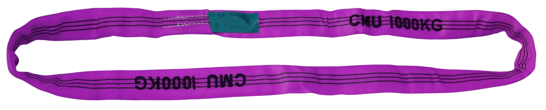 hd_m000007552-d.png