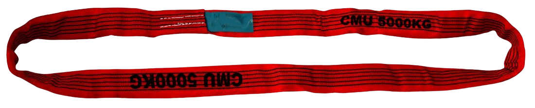 hd_m000007552-e.png