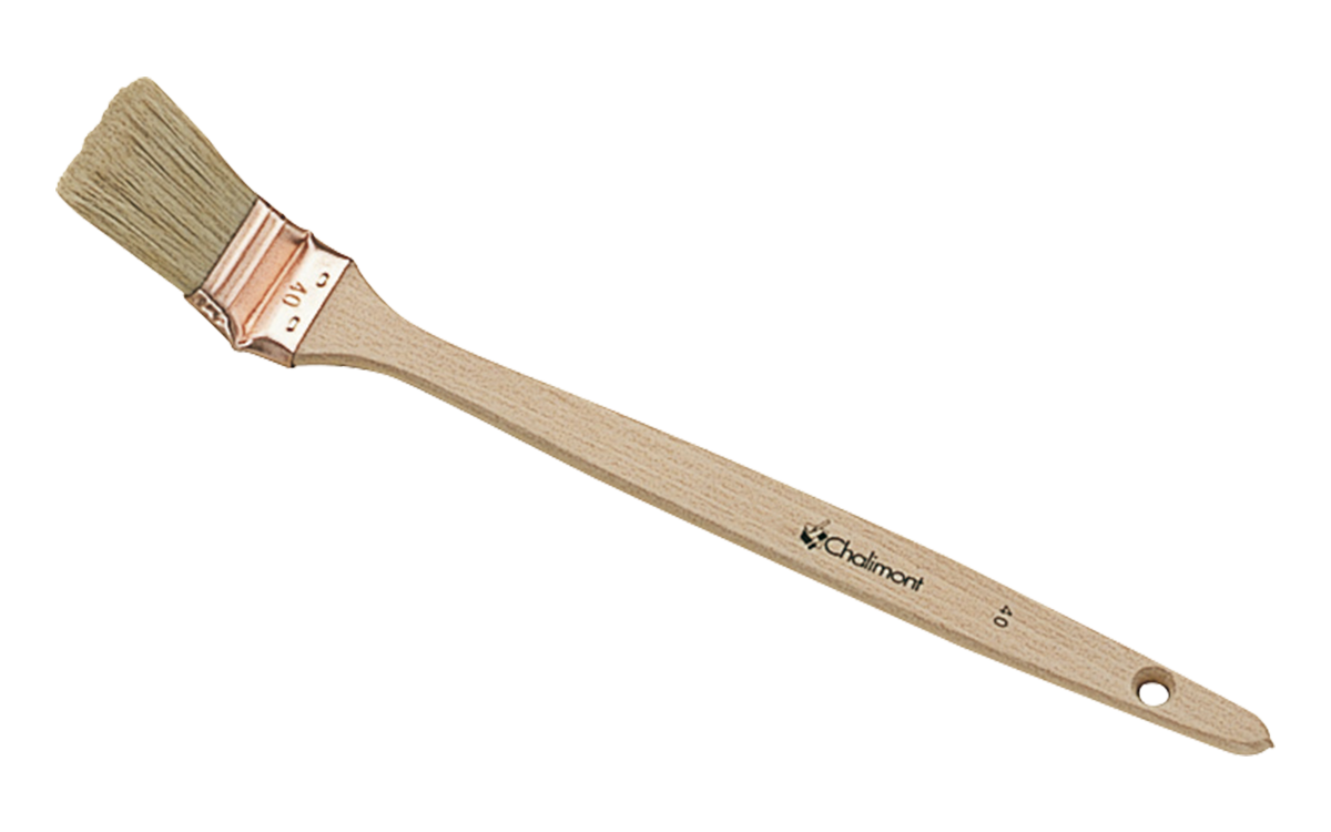 hd_m000015767.png