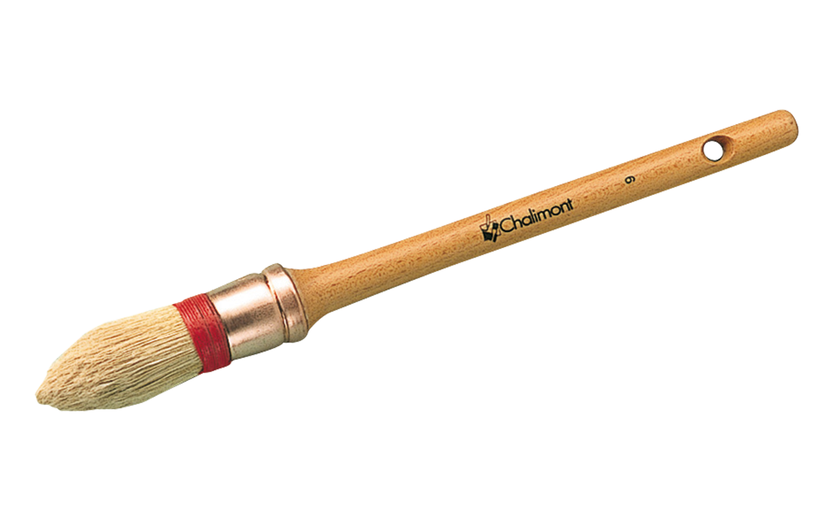 hd_m000015774.png