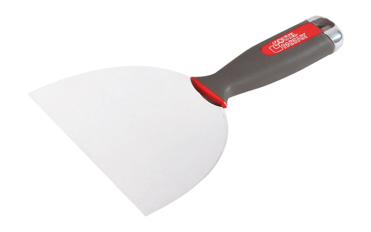hd_m000015784.png