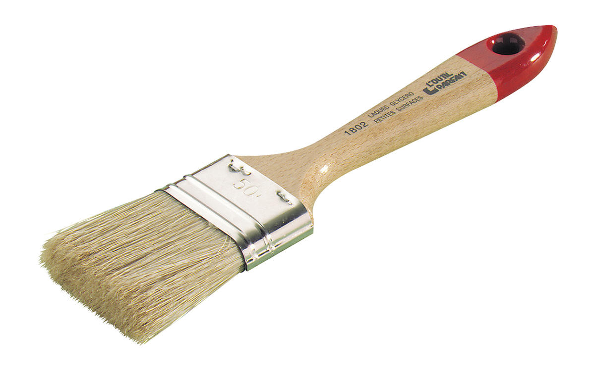 hd_m000015846.png