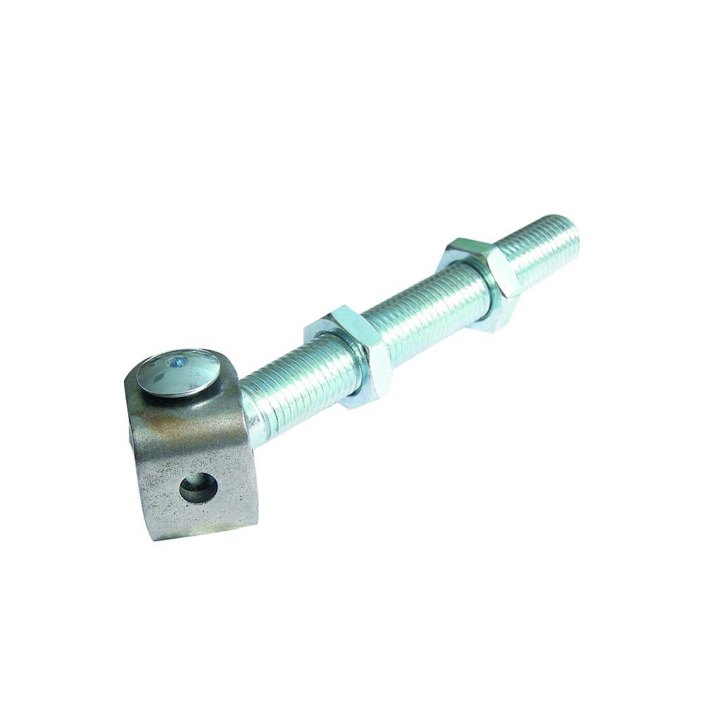 hd_m000111226.jpg