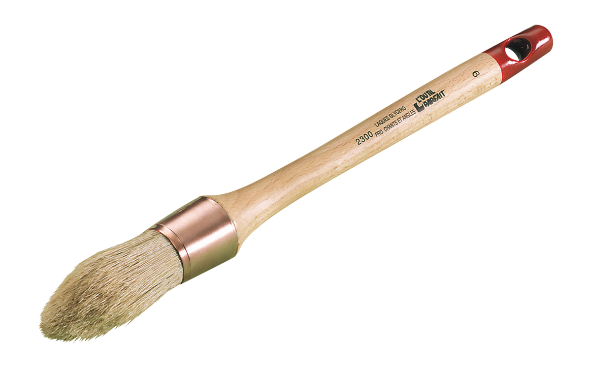 hd_m000139820.png