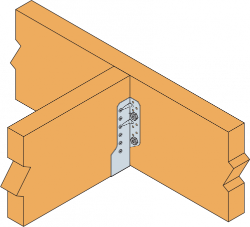 hd_m000142934.png