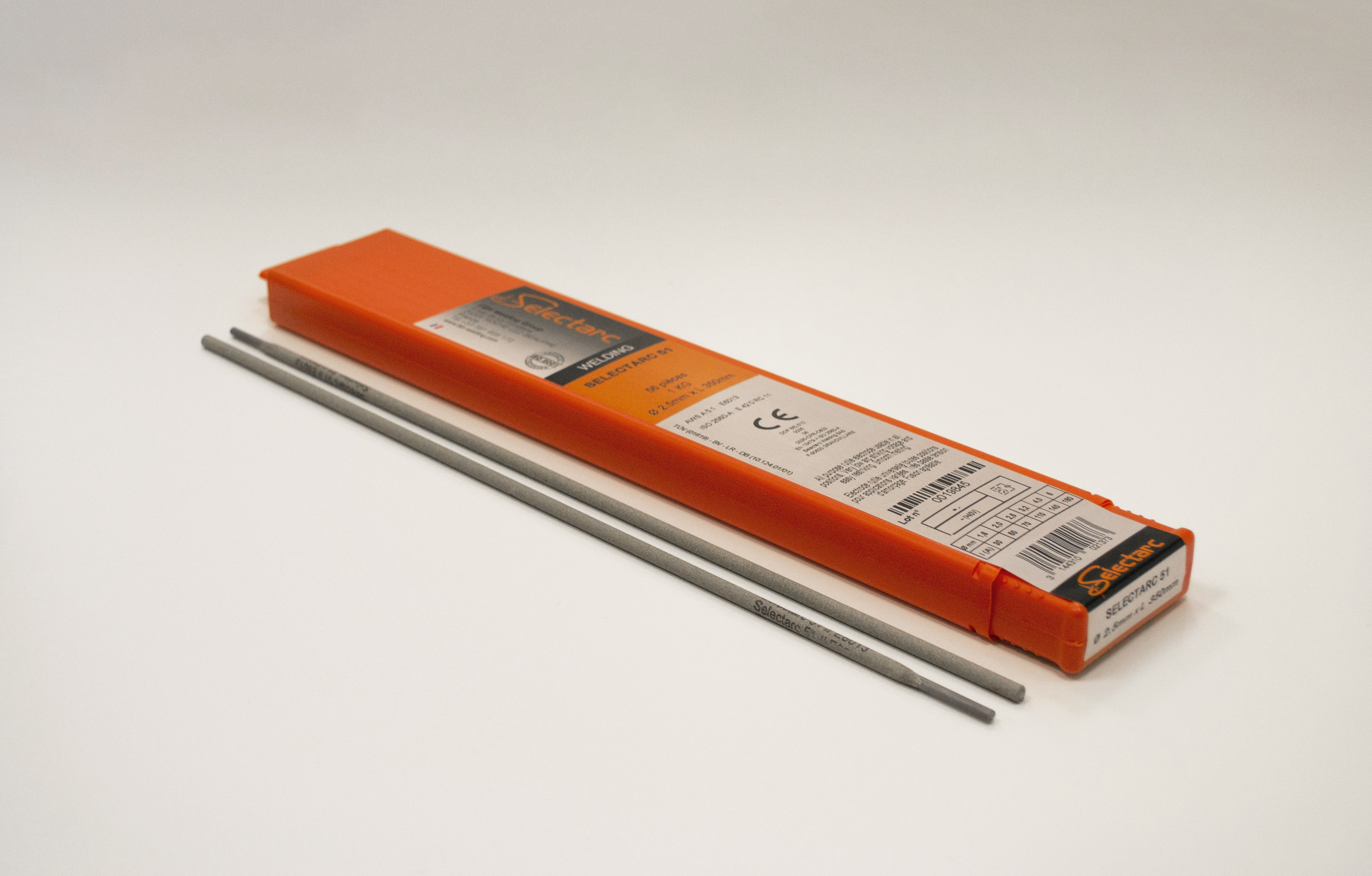 hd_m000157930.jpg