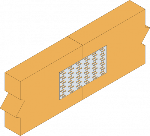 hd_m000168945.png