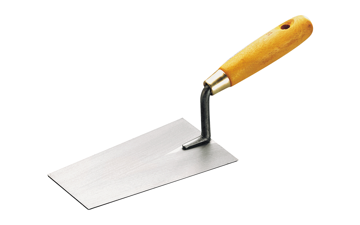 hd_m000180251.png
