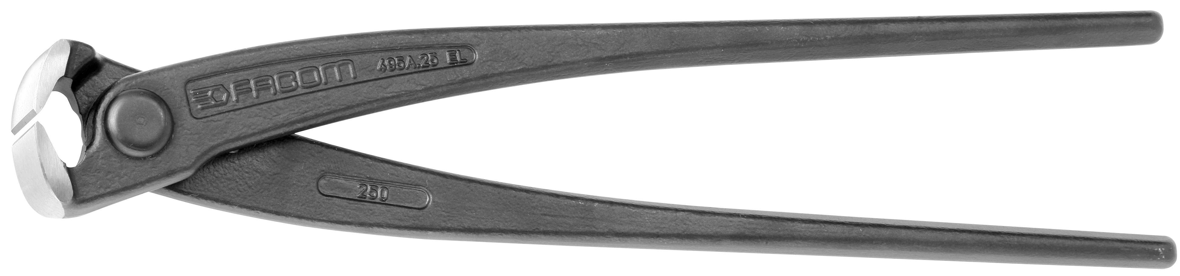 hd_m000181286.jpg