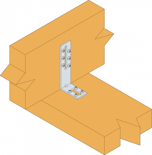 hd_m000183567.png