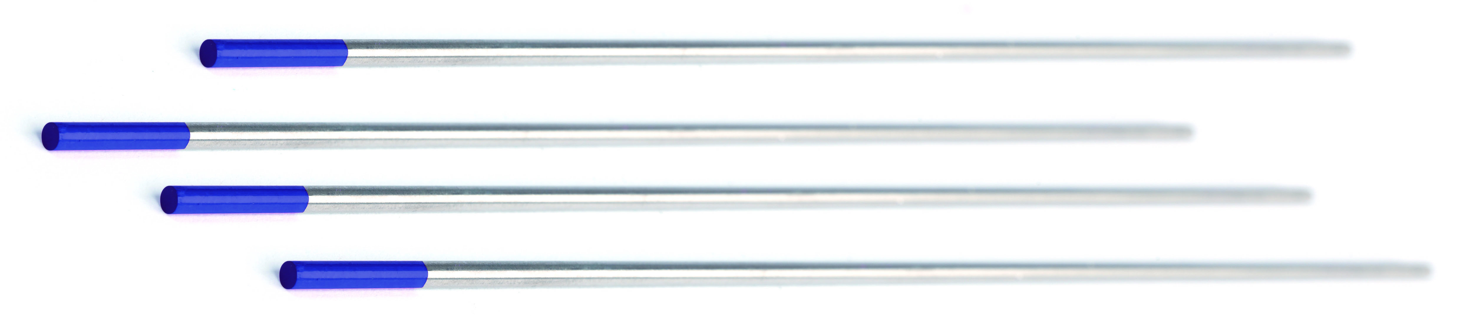 hd_m000195362-b.jpg