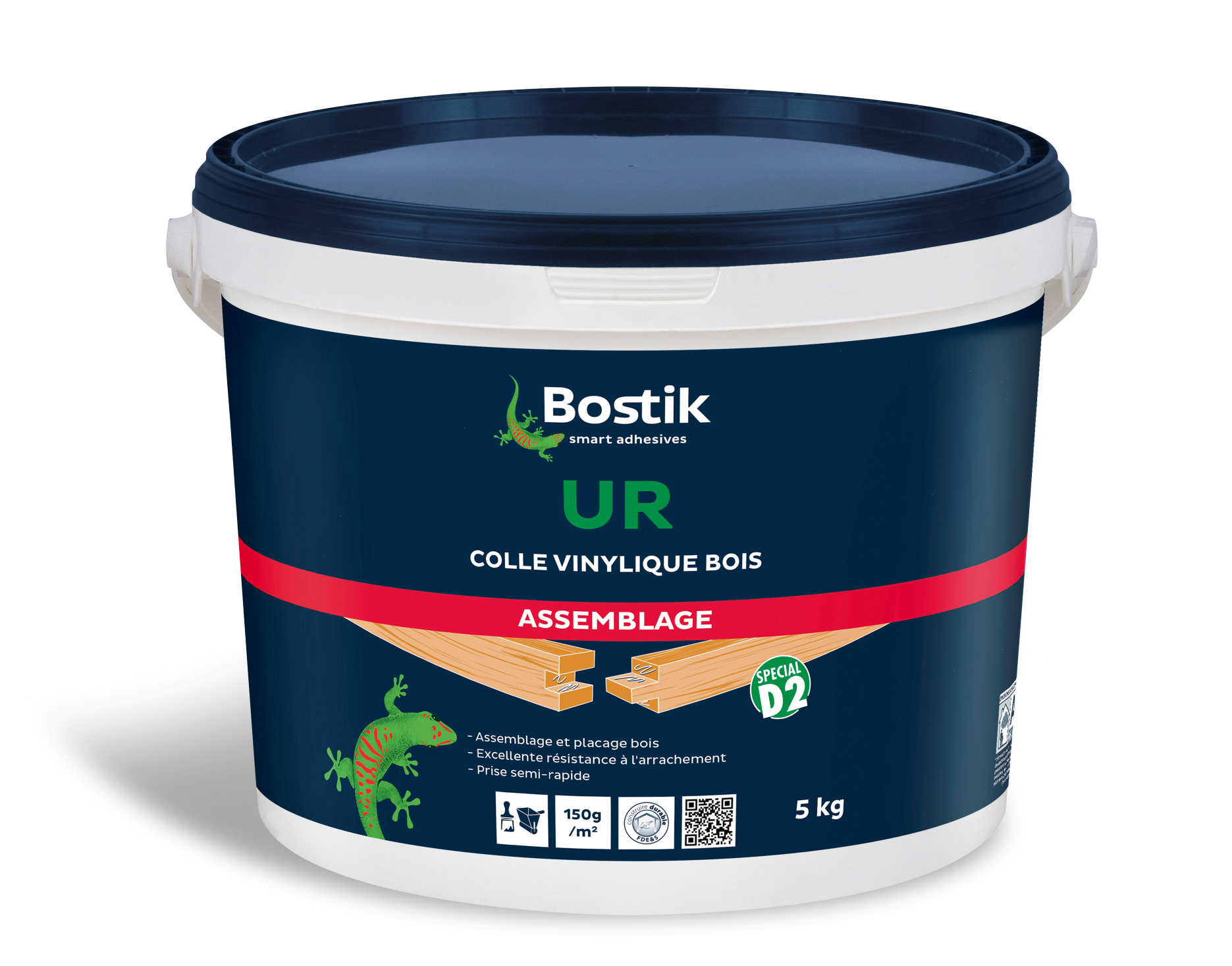 hd_m000199160_b(1).png