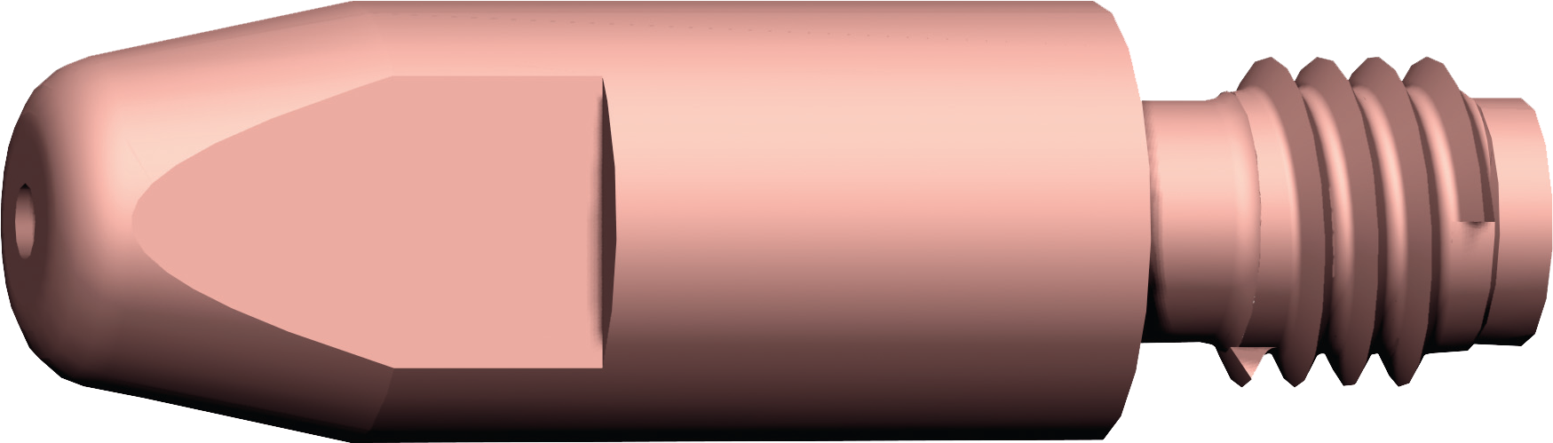 hd_m000200422.png