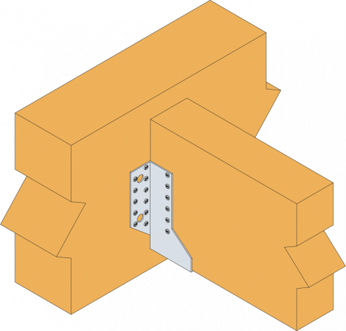 hd_m002029001(1).png