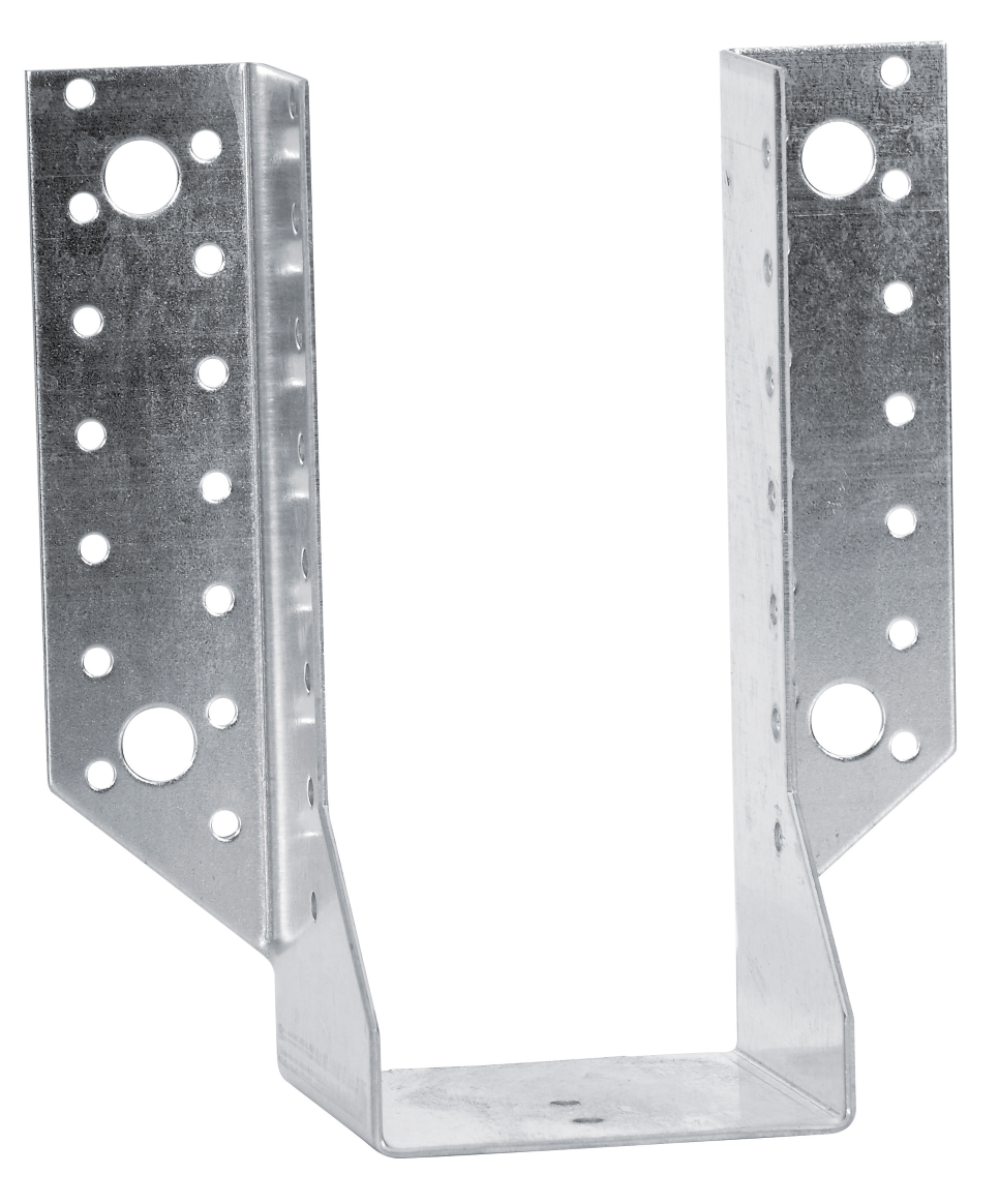 hd_m002029001(2).png