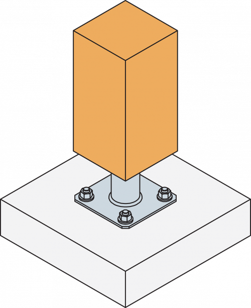 hd_m002029170.png