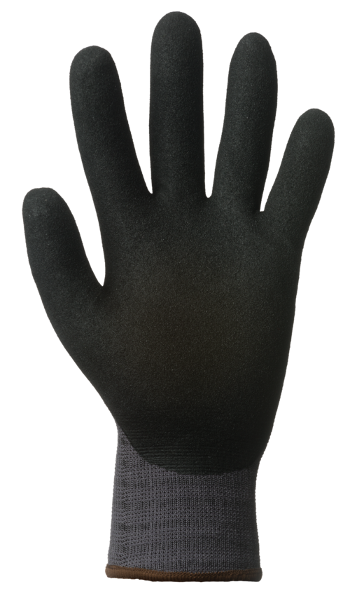 hd_m10001411-b.png