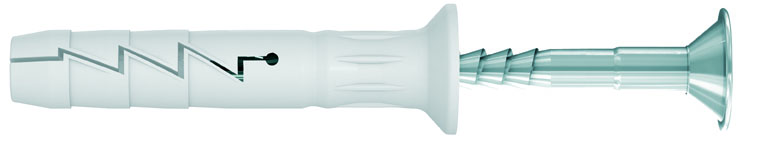 hd_m10007959.jpg