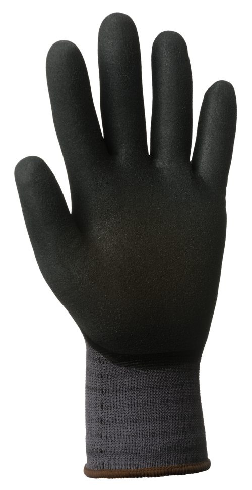 hd_m10011530-b.png