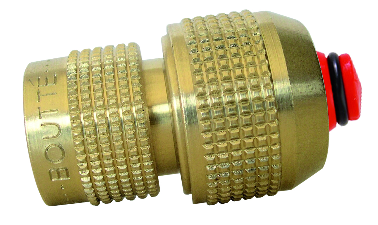hd_m10014027.jpg