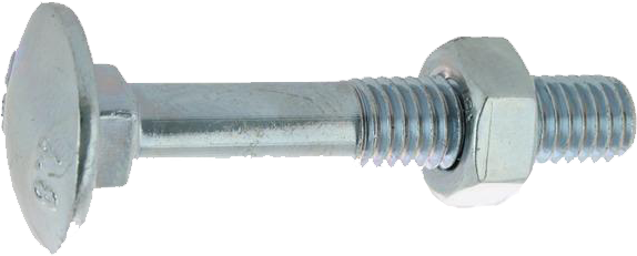 hd_m10014228.png