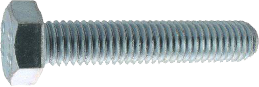 hd_m10014280.png