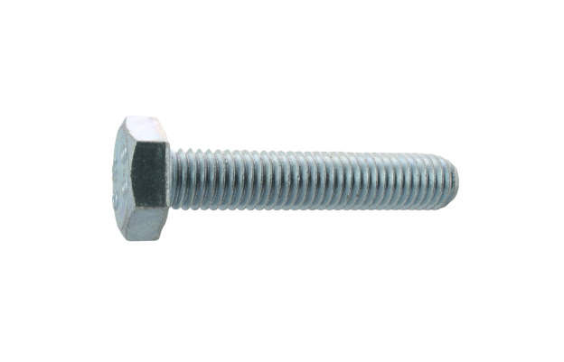 hd_m10014373-b.png