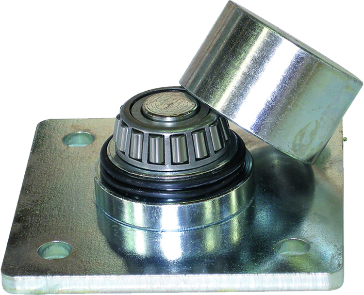 hd_m10245410.jpg