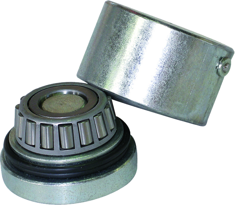 hd_m10245412.jpg