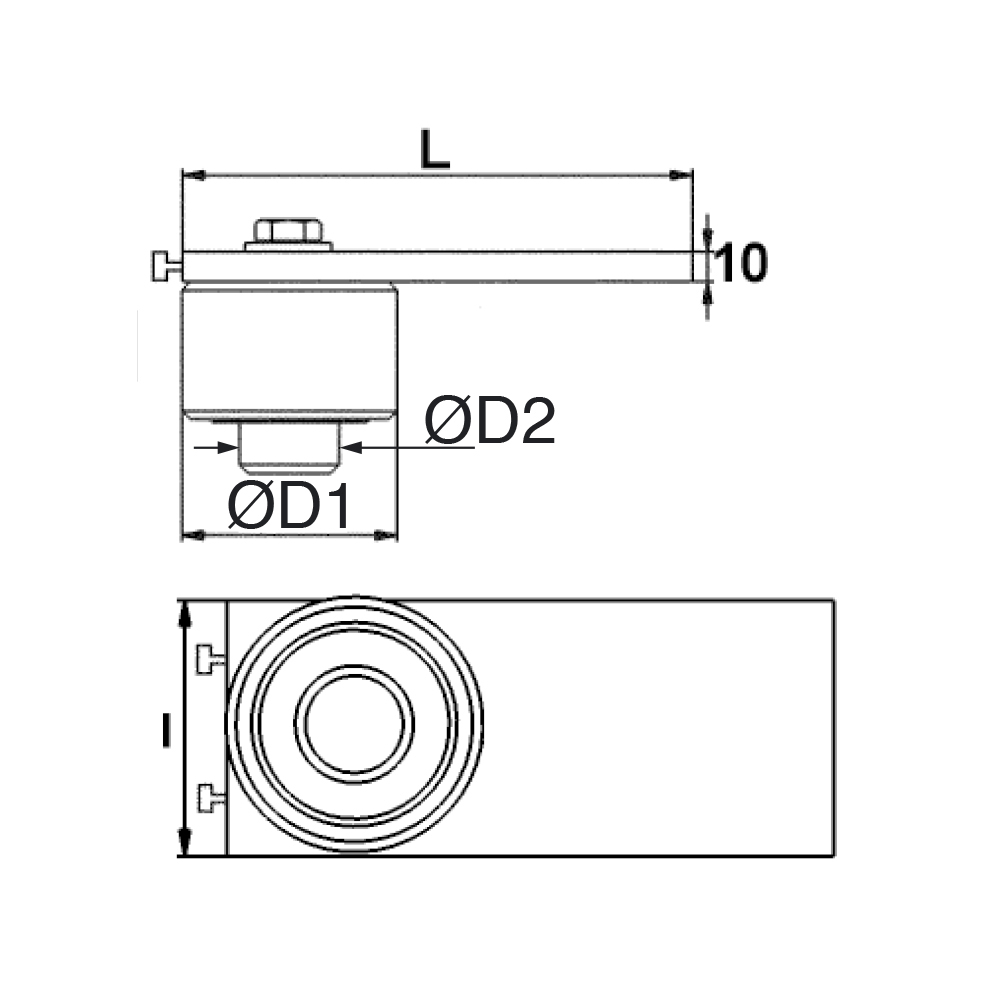 hd_m10245415_b.jpg