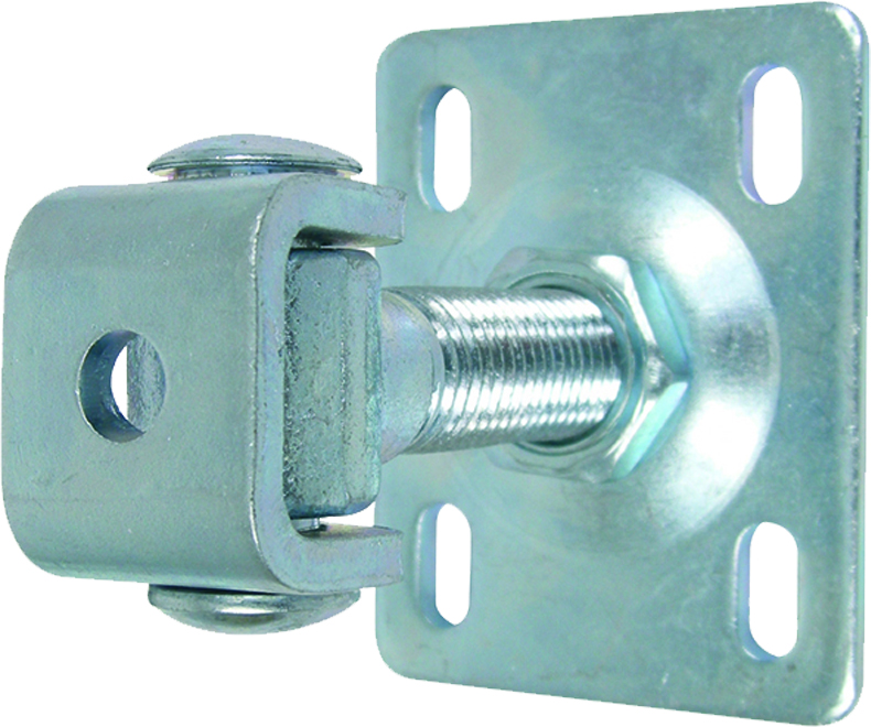 hd_m10245459.jpg