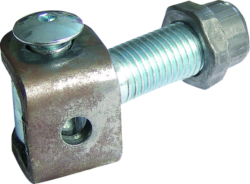 hd_m10245460.jpg