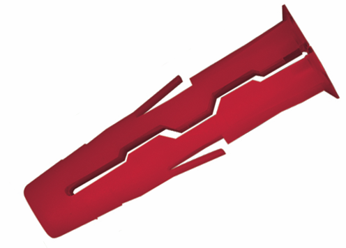 hd_m10497273.png