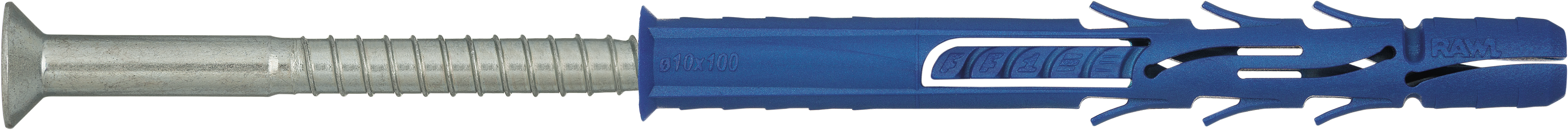 hd_m10497277.png
