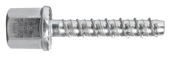 hd_m10497291.png