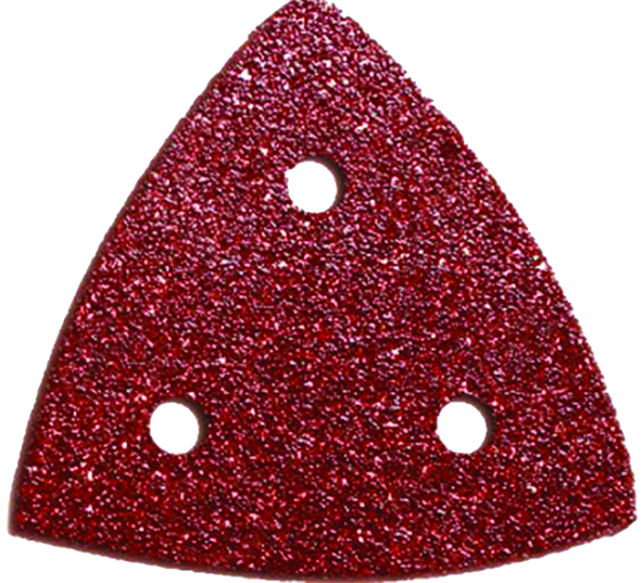 hd_m10531154.jpg