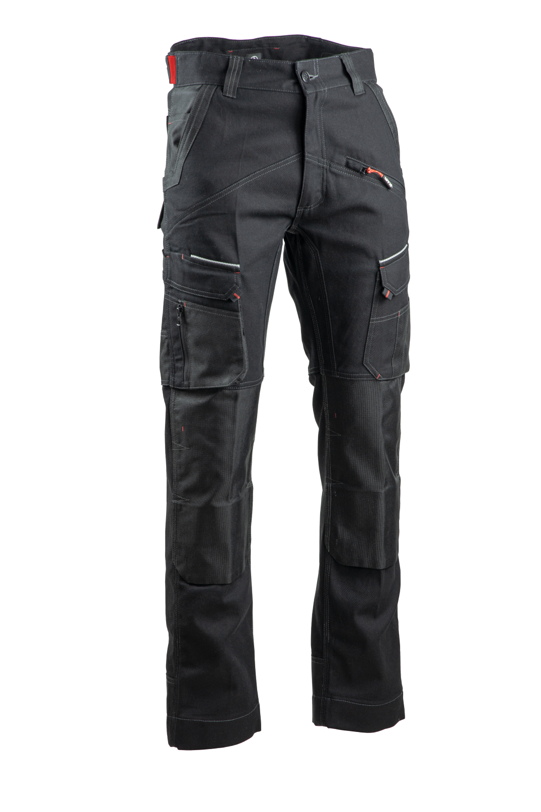 hd_m10534340(1)(1).png