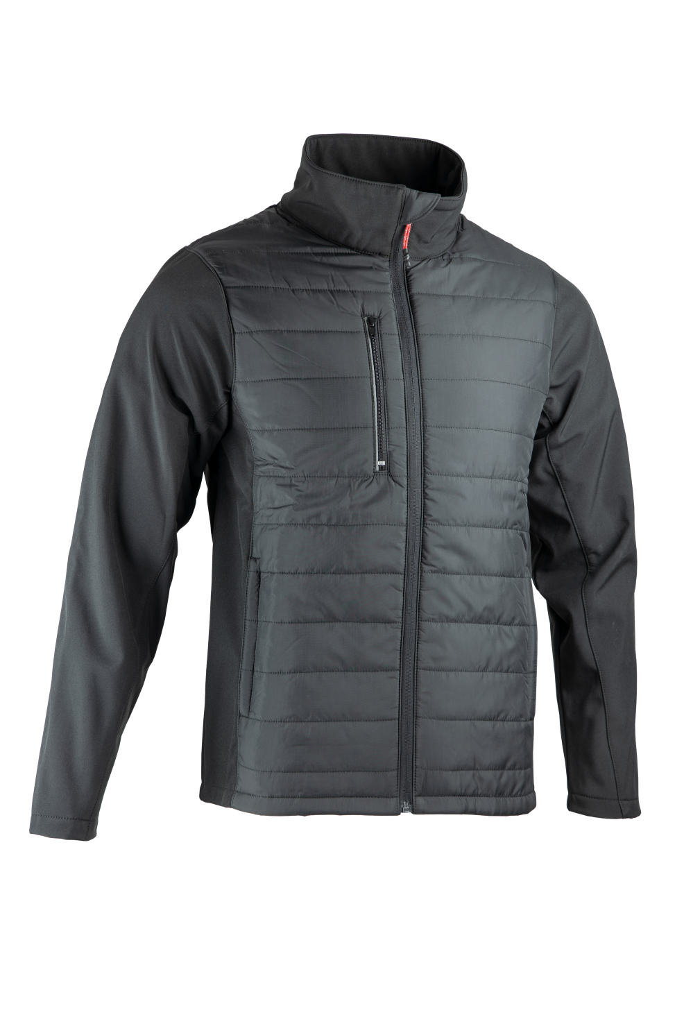 hd_m10534365(1)(1).png