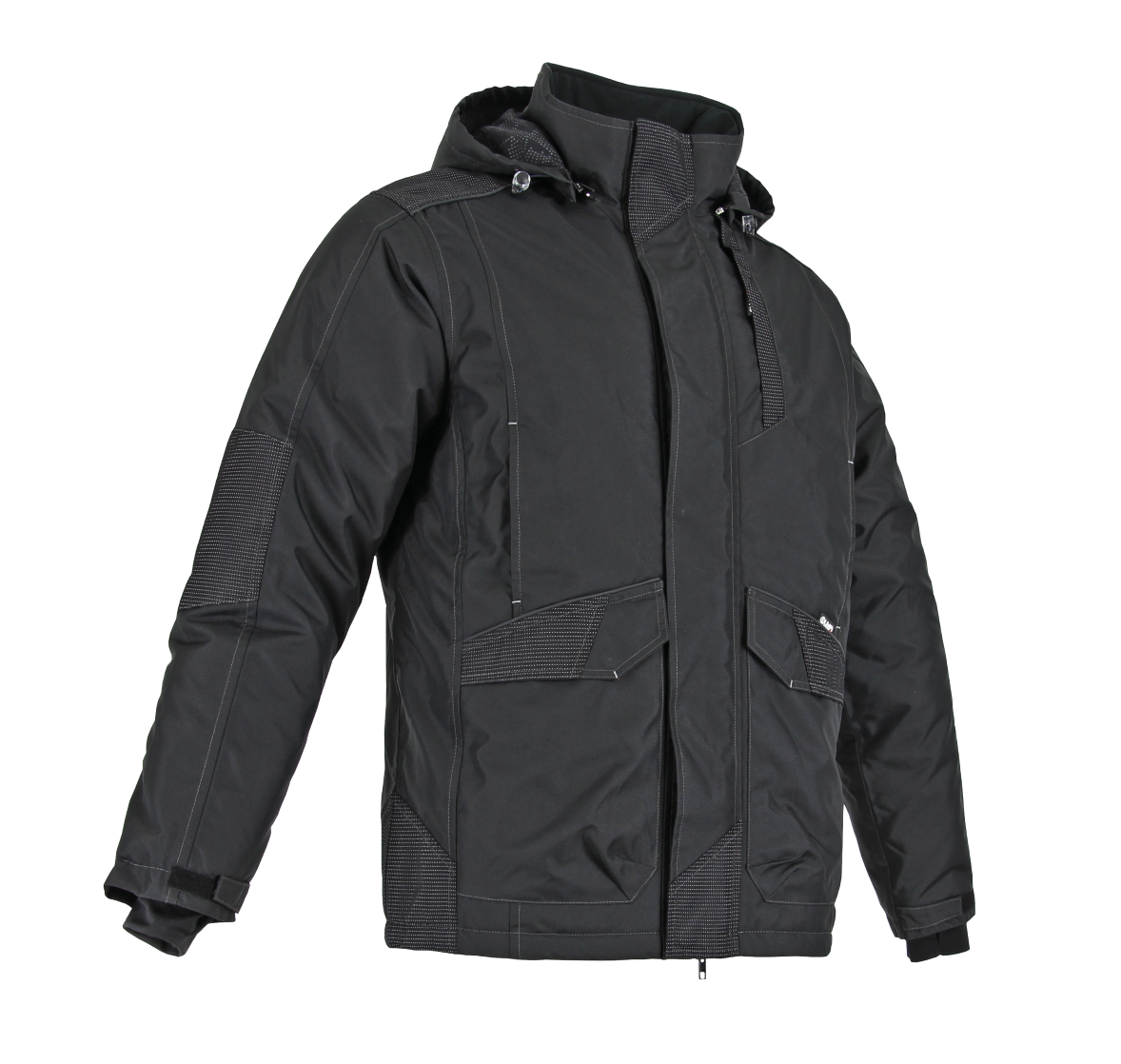 hd_m10534371(1).png