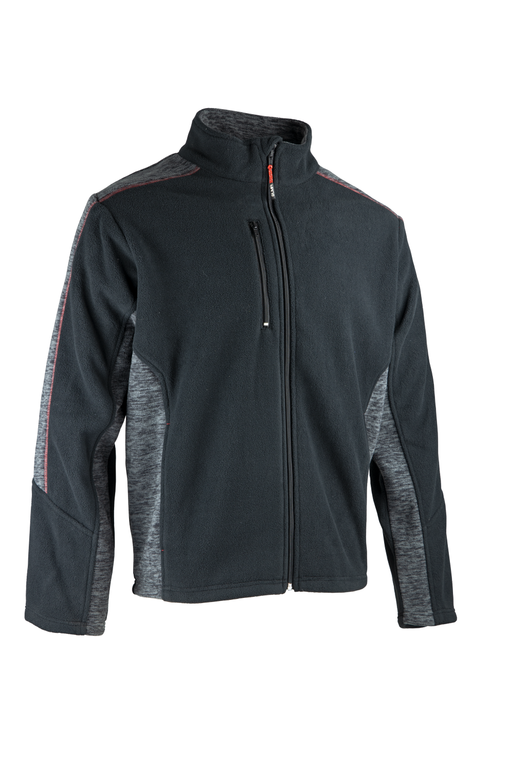 hd_m10534377(1)(1).png