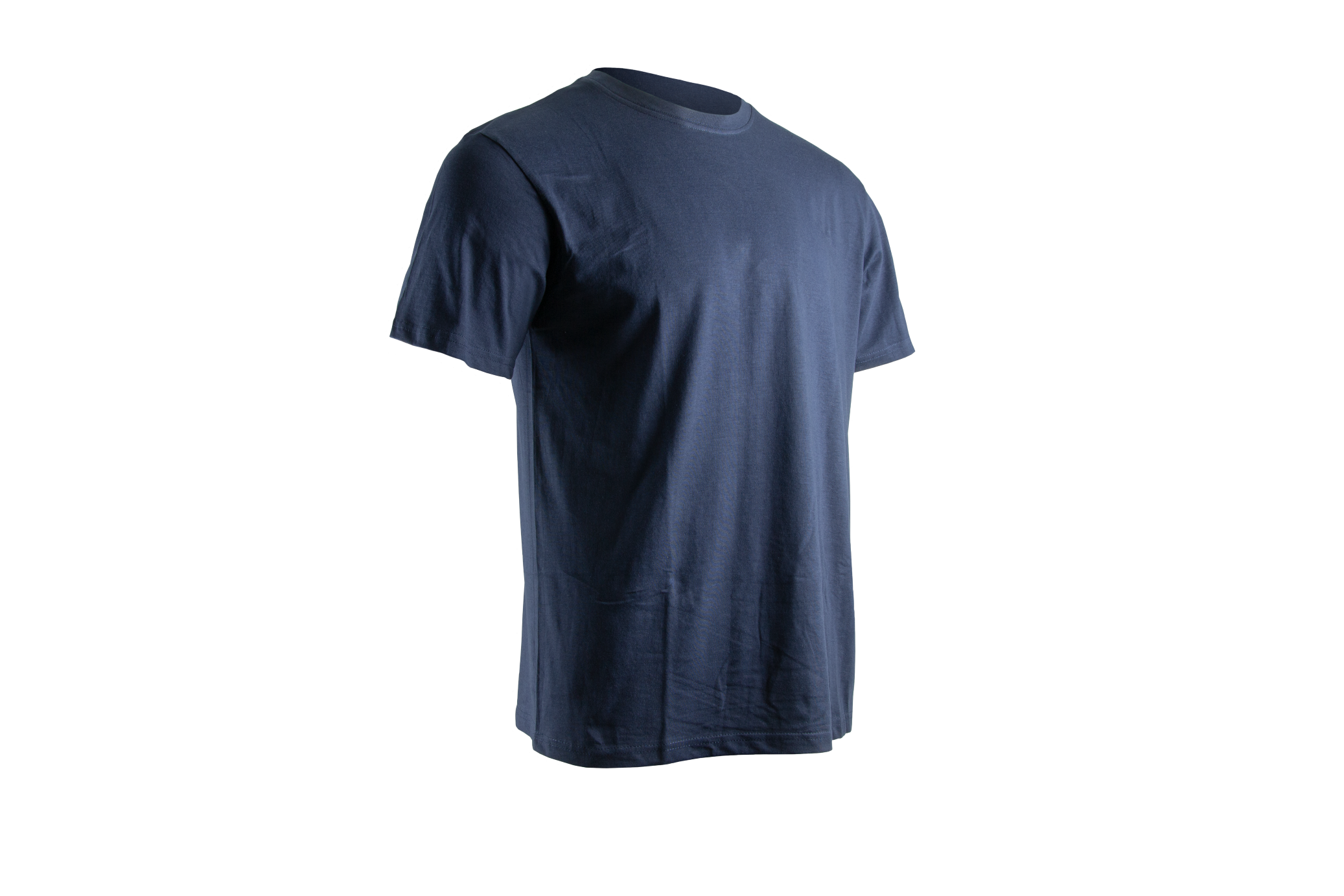 hd_m10534383_c.png