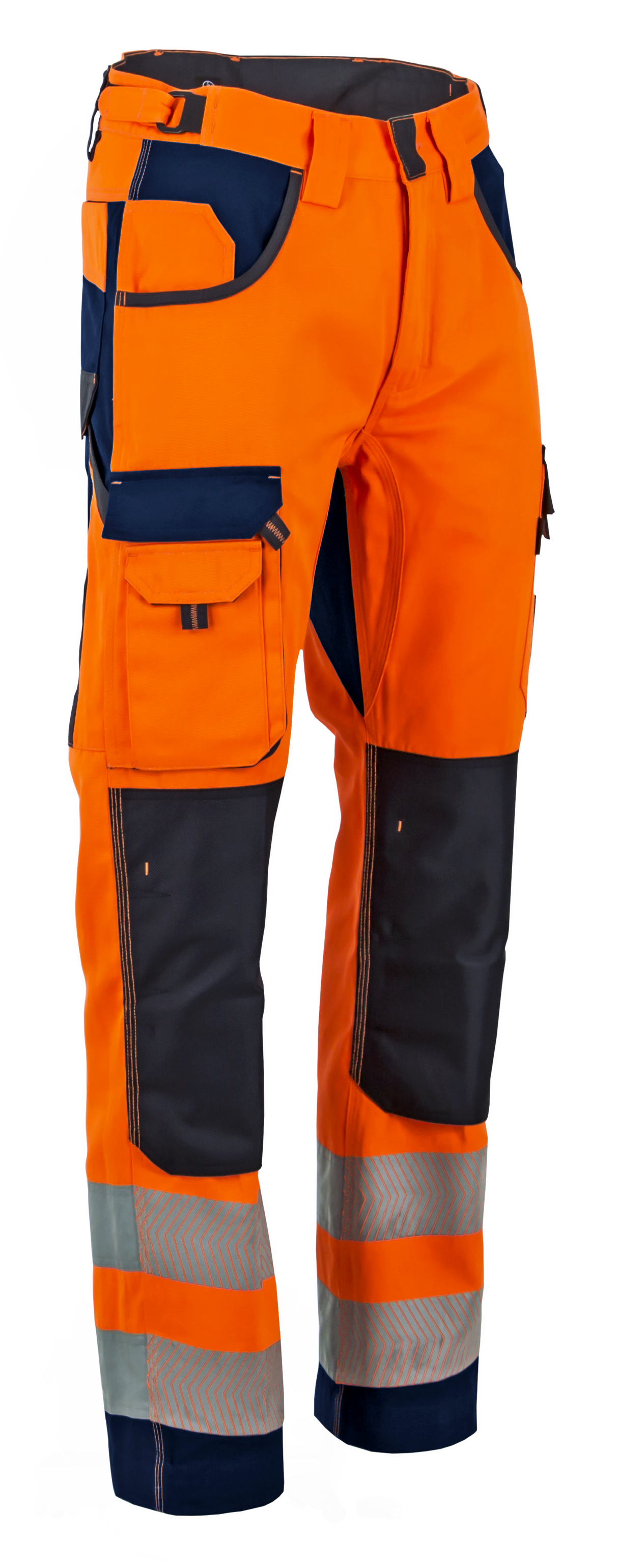 hd_m10534880.png