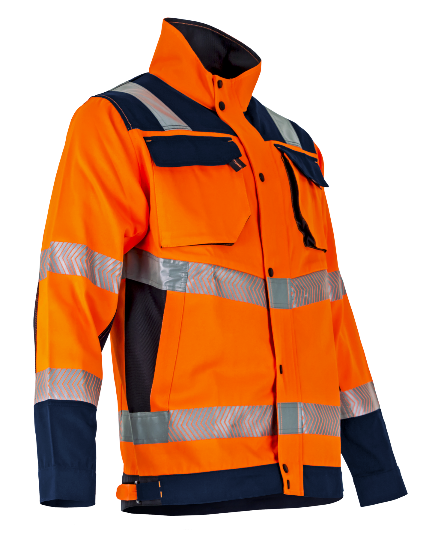 hd_m10535032(1).png