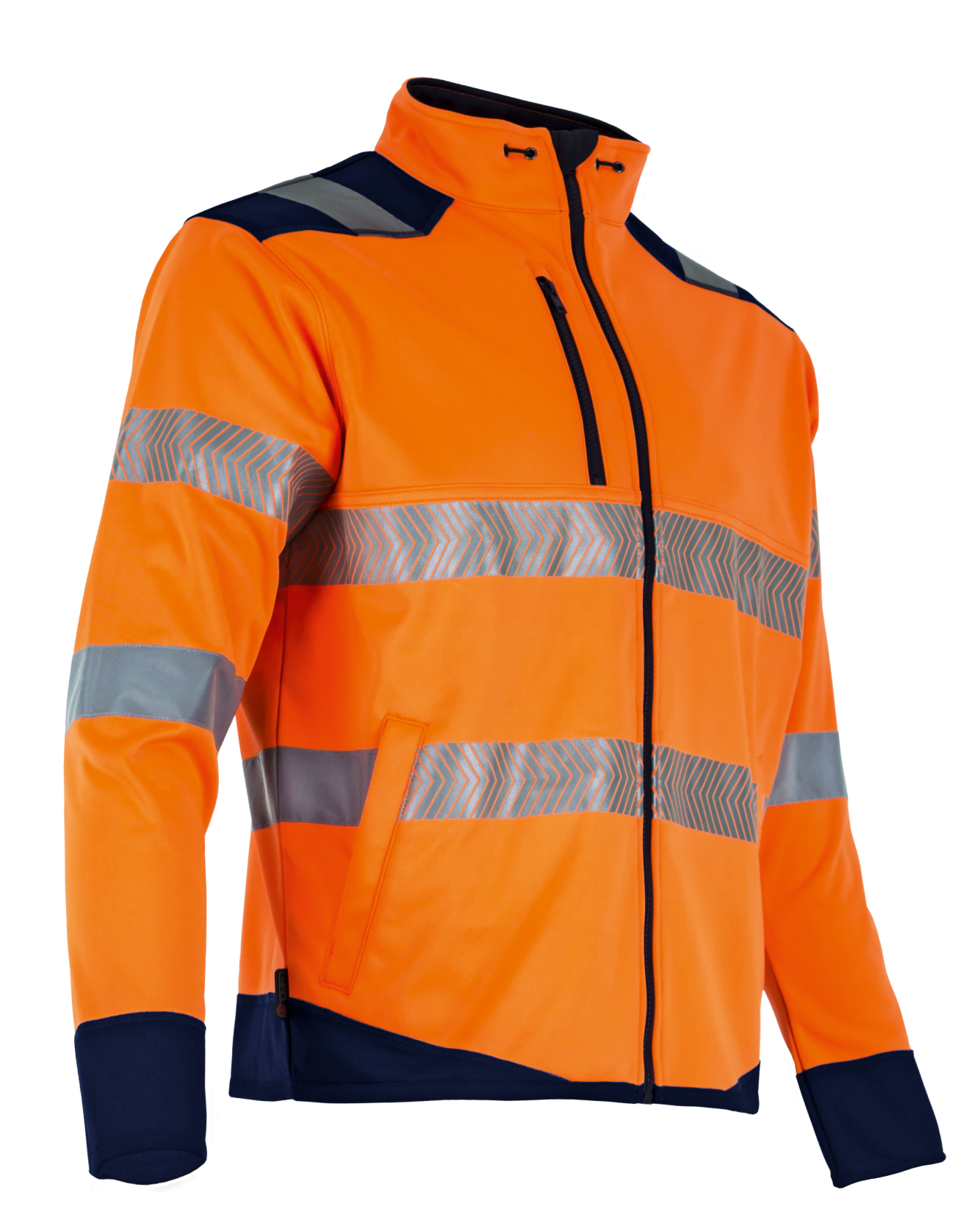 hd_m10535046(1).png