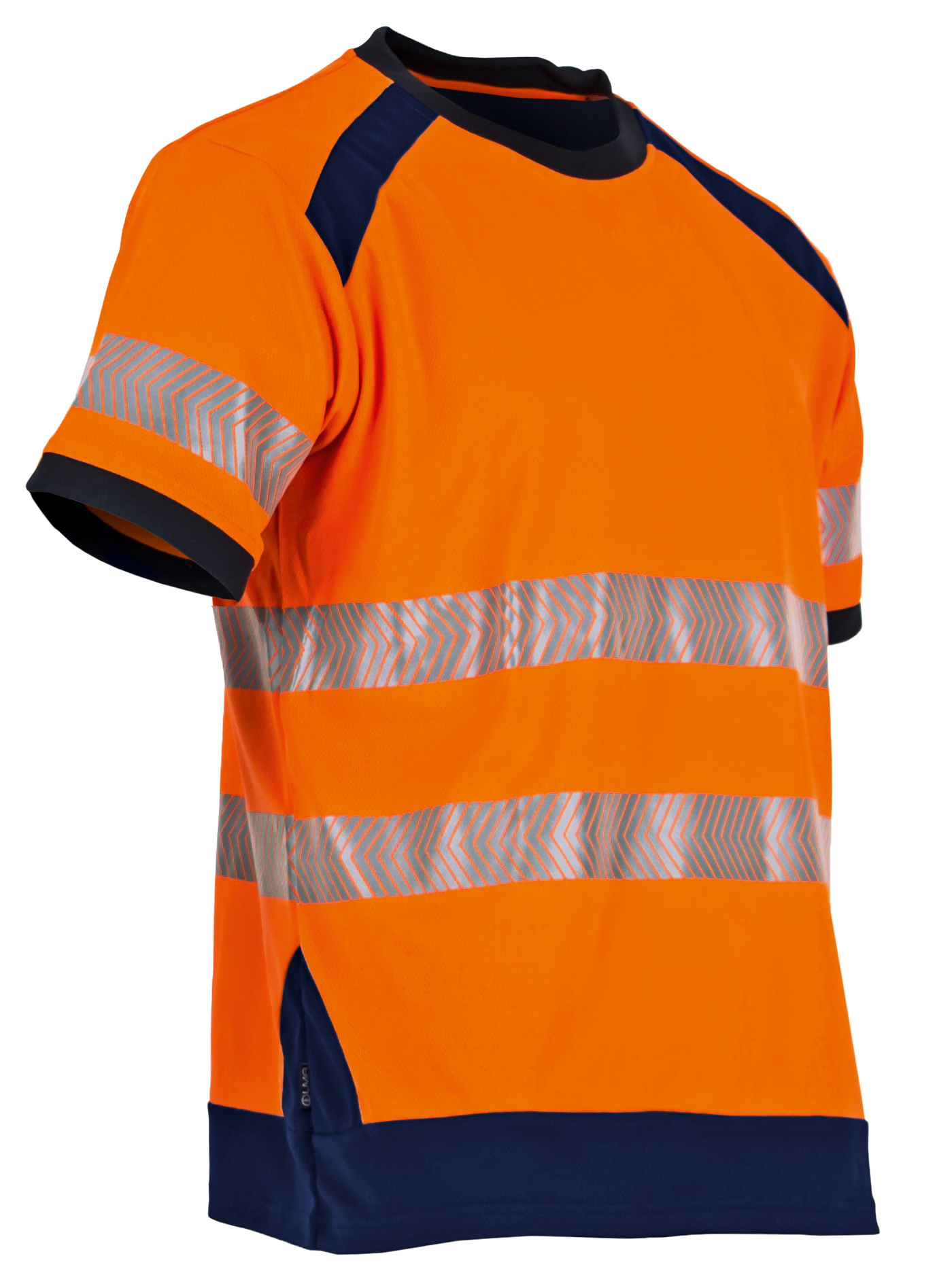 hd_m10535092.png